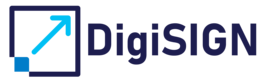 digisign.co.bw
